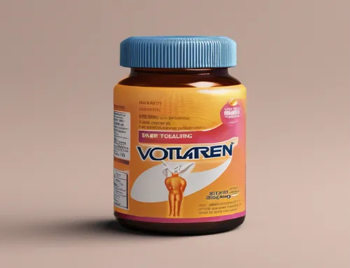 Prezzo voltaren gel